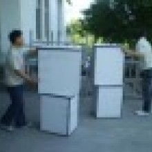 大連經(jīng)濟(jì)技術(shù)開發(fā)區(qū)馬橋通通搬家服務(wù)社 供應(yīng)產(chǎn)品