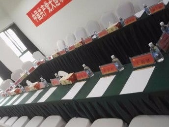 大連開發區全面搬遷服務：個人、公司、工廠一站式解決方案