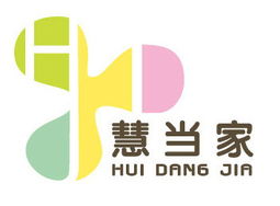 福州幫得信息服務(wù)攜手大連家政服務(wù)，打造跨區(qū)域高品質(zhì)生活新體驗