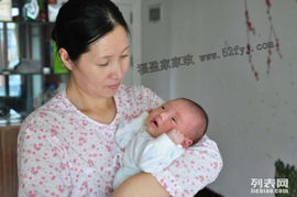 大連沙河口區(qū)家庭貼心伴侶 福盈家家政的溫馨服務(wù)體驗