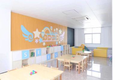 大嶺街道 黨建引領開辟黨群服務新陣地，健身休閑活動暖民心