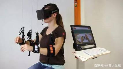 京交會(huì)電競(jìng)板塊啟動(dòng)專業(yè)觀眾報(bào)名，聚焦產(chǎn)業(yè)十大亮點(diǎn)與健身休閑新趨勢(shì)