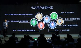 打開(kāi)電視去課堂 于斯與海信聚好學(xué)全新合作，開(kāi)啟“于斯課”互聯(lián)網(wǎng)教育新篇章